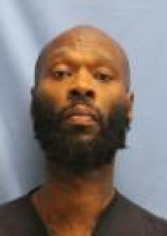Mugshot of JAMAAL JONES
