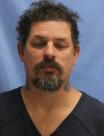 Mugshot of CARL BRYAN WALKER