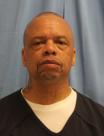Mugshot of DALAN UNDERWOOD