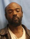 Mugshot of REGINALD ROBINSON