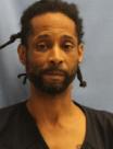 Mugshot of CARLOS RAMONE REECE