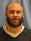 Mugshot of WILLIAM EVRETT MOBBS