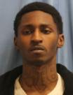 Mugshot of CHERRIC MAKEL PICKENS