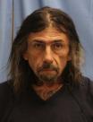 Mugshot of STEVEN JOSEPH PEDIGO