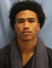 Mugshot of DOMINIC DELATORRE