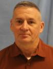 Mugshot of BRENNAN KING