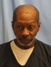 Mugshot of CARLOS JEROME SOUTHERN