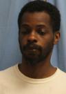 Mugshot of WILLIE ABRENJELON III WILLIAMS
