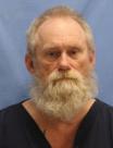 Mugshot of TOMMY JOSEPH WINBERRY