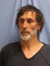 Mugshot of KEITH EUGENE WHITE
