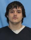 Mugshot of JAMES JR MOORE
