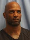 Mugshot of ANTONIO DEJUAN HUNT
