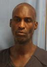 Mugshot of CHARLES ABRAHAM