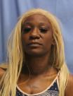 Mugshot of RALPHEL HAMPTON