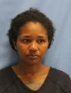 Mugshot of ASIA SHABAZZ