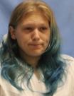 Mugshot of SKILAR DESARHEA APPLEWHITE