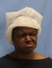 Mugshot of ROBBIE S HENDRICKS