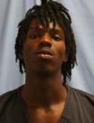 Mugshot of CORTERRIEOUS DEVONTAY HERVEY