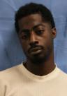 Mugshot of JIMMIE LYNN JR CLARK
