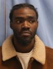 Mugshot of ANTONIO DEWONE JR RHODES