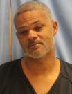 Mugshot of BILLY ROY STUBBLEFIELD