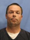 Mugshot of DAVID BALLARD