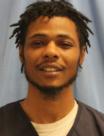 Mugshot of JIMMY LEE III BRYANT