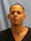 Mugshot of CHRISTOPHER LAKEITH POWELL