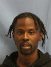 Mugshot of BRANDON T SISK