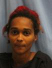 Mugshot of JASMINE OTTARSON