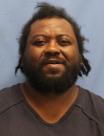 Mugshot of DERRICK R FRAZIER