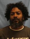 Mugshot of DANIEL SHAWN MCQUEEN