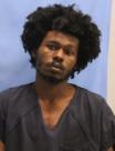 Mugshot of TABOR R THOMPSON