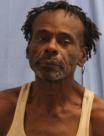 Mugshot of KENNY LEE CRUTCHFIELD