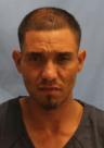 Mugshot of JOSUE EDGARDO