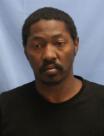 Mugshot of MARQUIS LATREAL MUMFORD