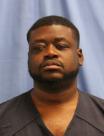 Mugshot of COURTNEY LASHAUN WRIGHT