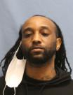 Mugshot of JARROD LEE ELLISON