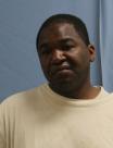 Mugshot of MARQUISE PURDIMAN