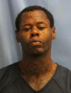Mugshot of BRANDON CHARLES TAPLIN