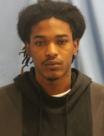 Mugshot of DEVION BASS