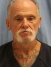 Mugshot of CHRISTOPHER GALLAGHER