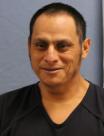 Mugshot of JUAN MARTINEZ-CASTELLANOS