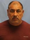 Mugshot of MARTIN DAVALOS-REYNOSE