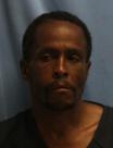 Mugshot of RODNEY LAMONT HOWARD
