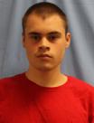 Mugshot of JAMES LEE SMITH