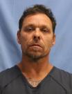 Mugshot of BOBBY RAY JR SCOTT