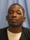 Mugshot of LAMONTAE LAMAR COGSHELL
