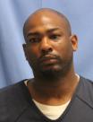Mugshot of CHRISTOPHER KEEYON JOHNINSON