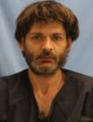 Mugshot of DON PARKER
